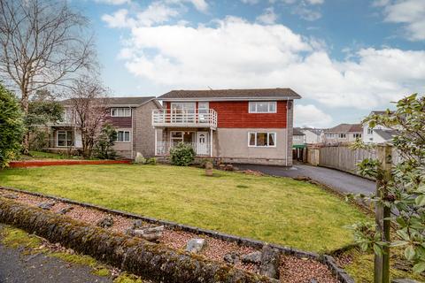 undefined, Airlie Avenue, Bearsden