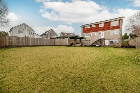 undefined, Airlie Avenue, Bearsden