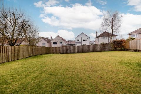 undefined, Airlie Avenue, Bearsden