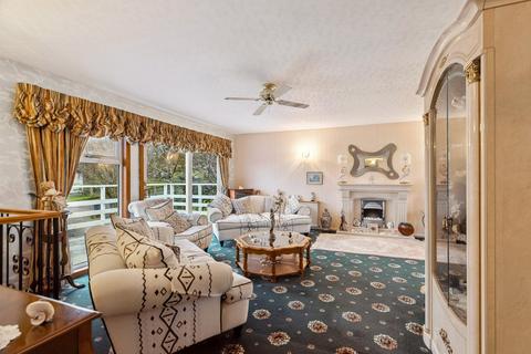 undefined, Airlie Avenue, Bearsden
