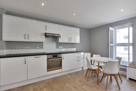 undefined, Eardley Road, Sevenoaks, Kent