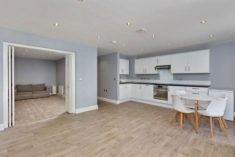 undefined, Eardley Road, Sevenoaks, Kent