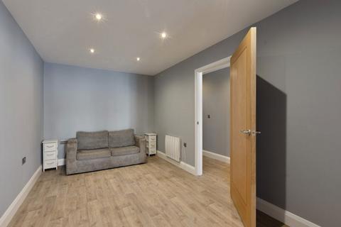 undefined, Eardley Road, Sevenoaks, Kent