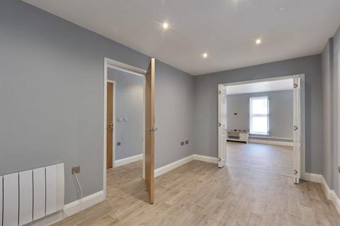 undefined, Eardley Road, Sevenoaks, Kent