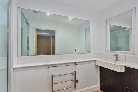 undefined, Eardley Road, Sevenoaks, Kent