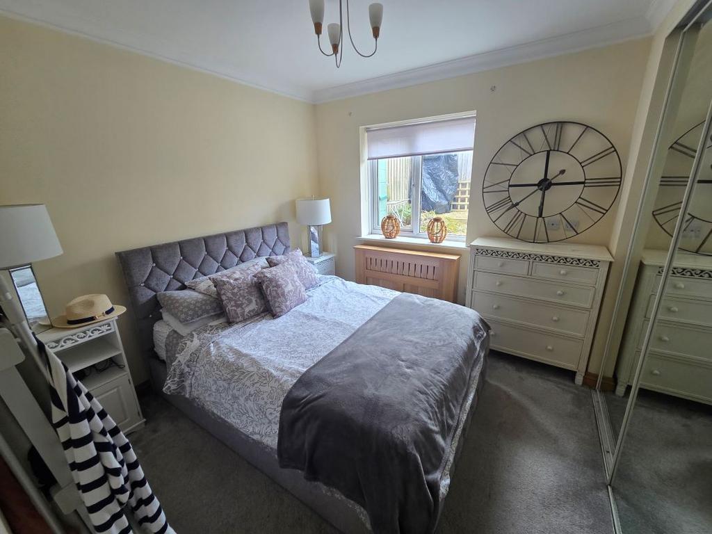 Flat 103