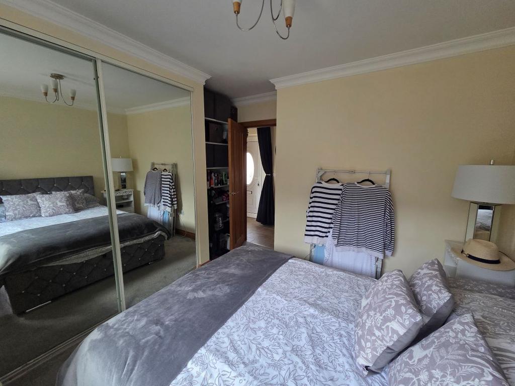 Flat 103