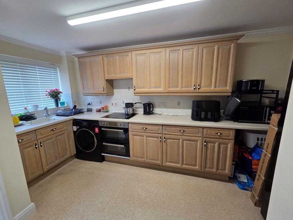 Flat 12