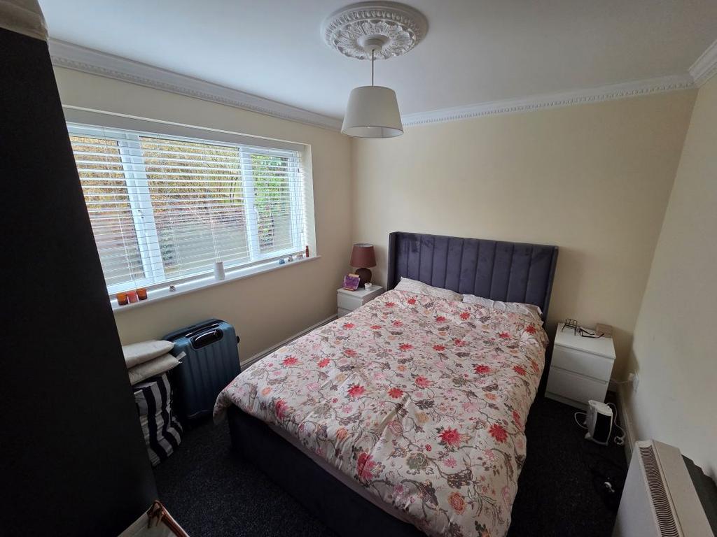 Flat 12