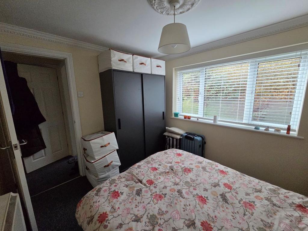 Flat 12