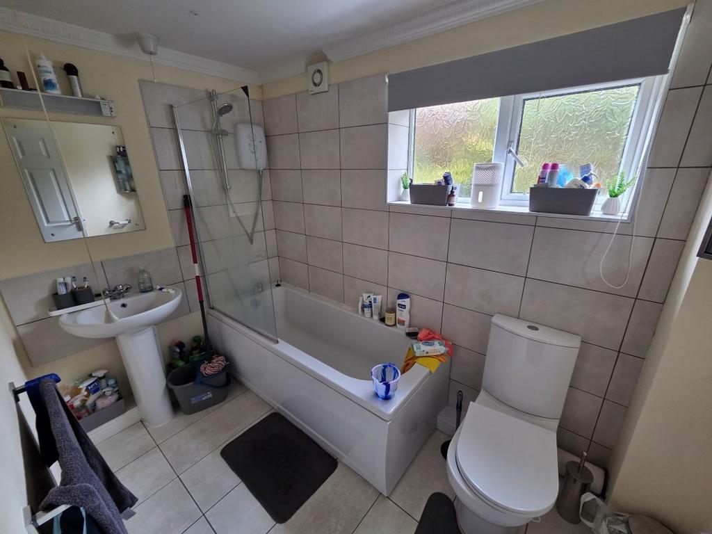 Flat 12
