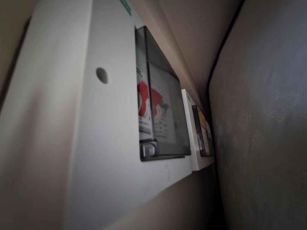 Flat 12