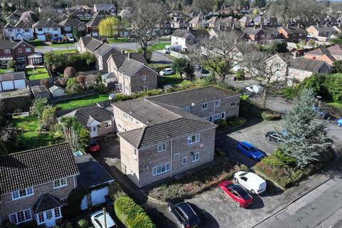 undefined, Oak Court, Harrison Road, Four Oaks, Sutton Coldfield, West Midlands, B74 4JL