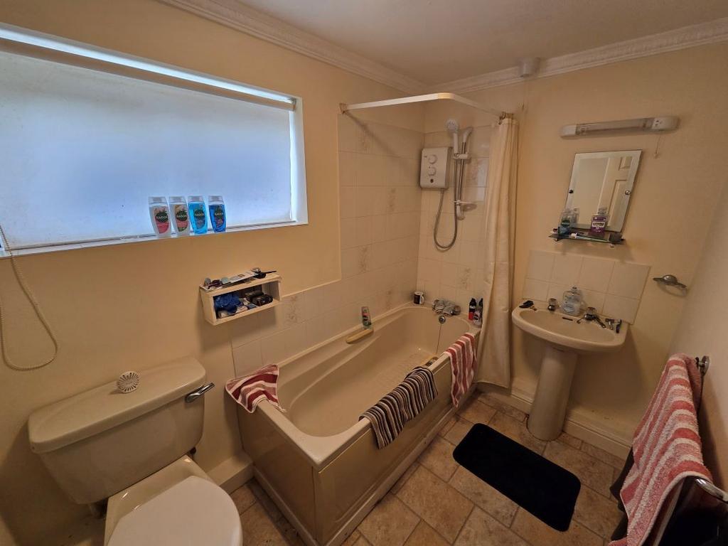 Flat 14