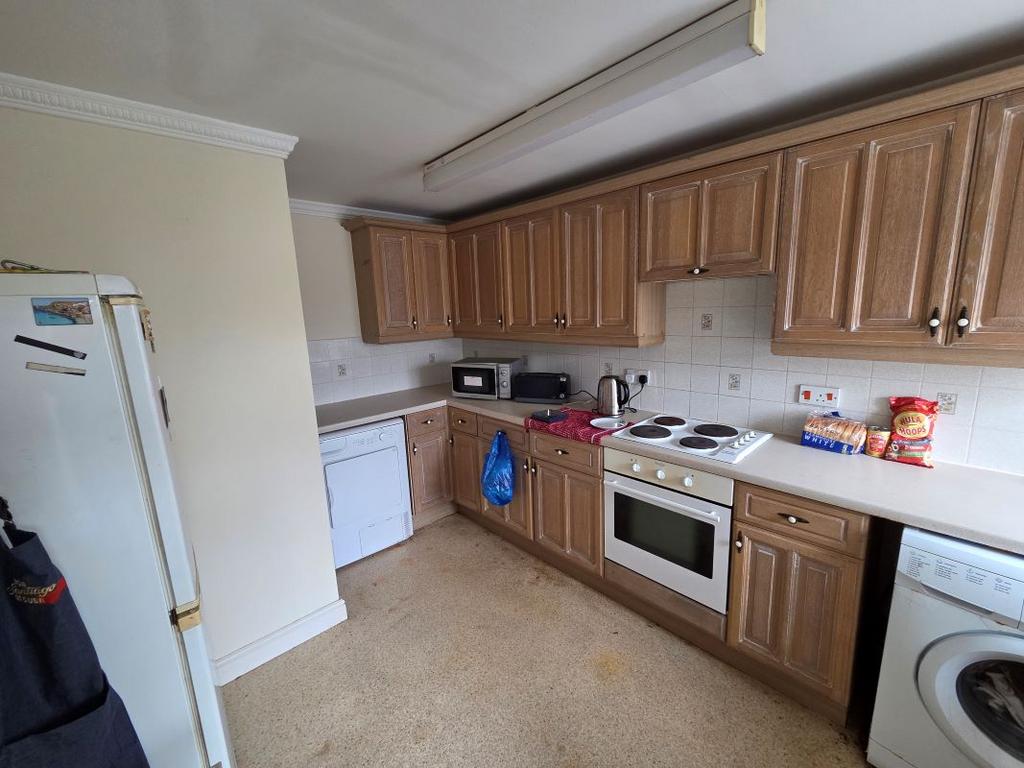 Flat 14
