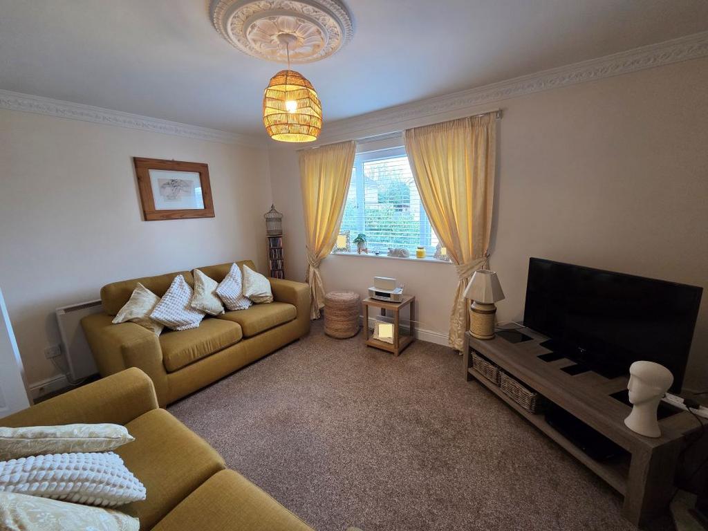 Flat 16