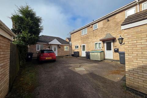 undefined, Oak Court, Harrison Road, Four Oaks, Sutton Coldfield, West Midlands, B74 4JL