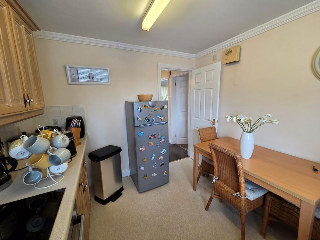 Flat 16