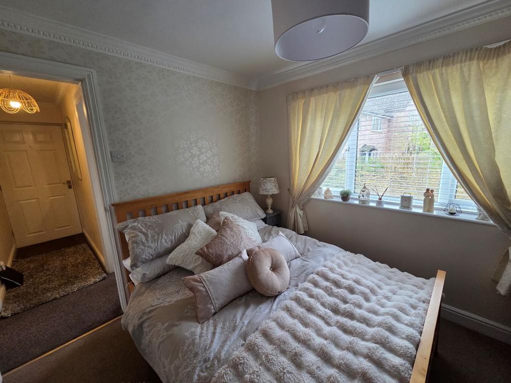 Flat 16