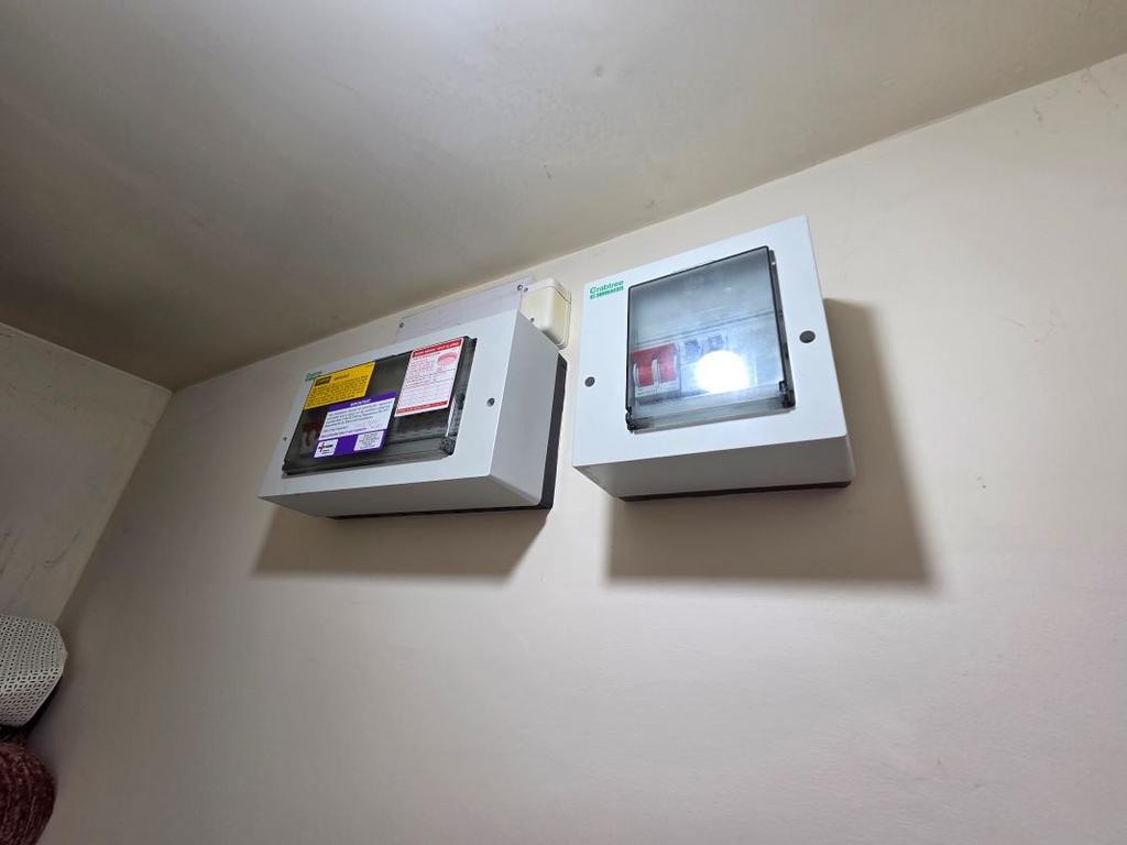 Flat 16
