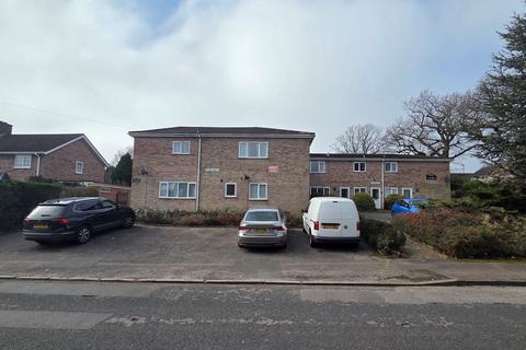 undefined, Oak Court, Harrison Road, Four Oaks, Sutton Coldfield, West Midlands, B74 4JL