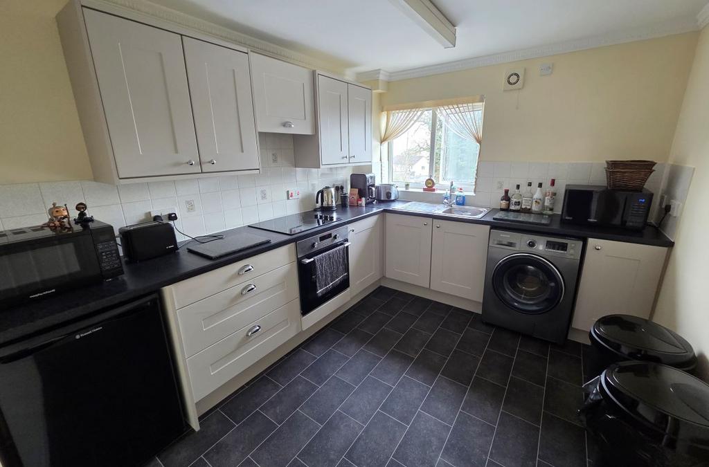 Flat 18