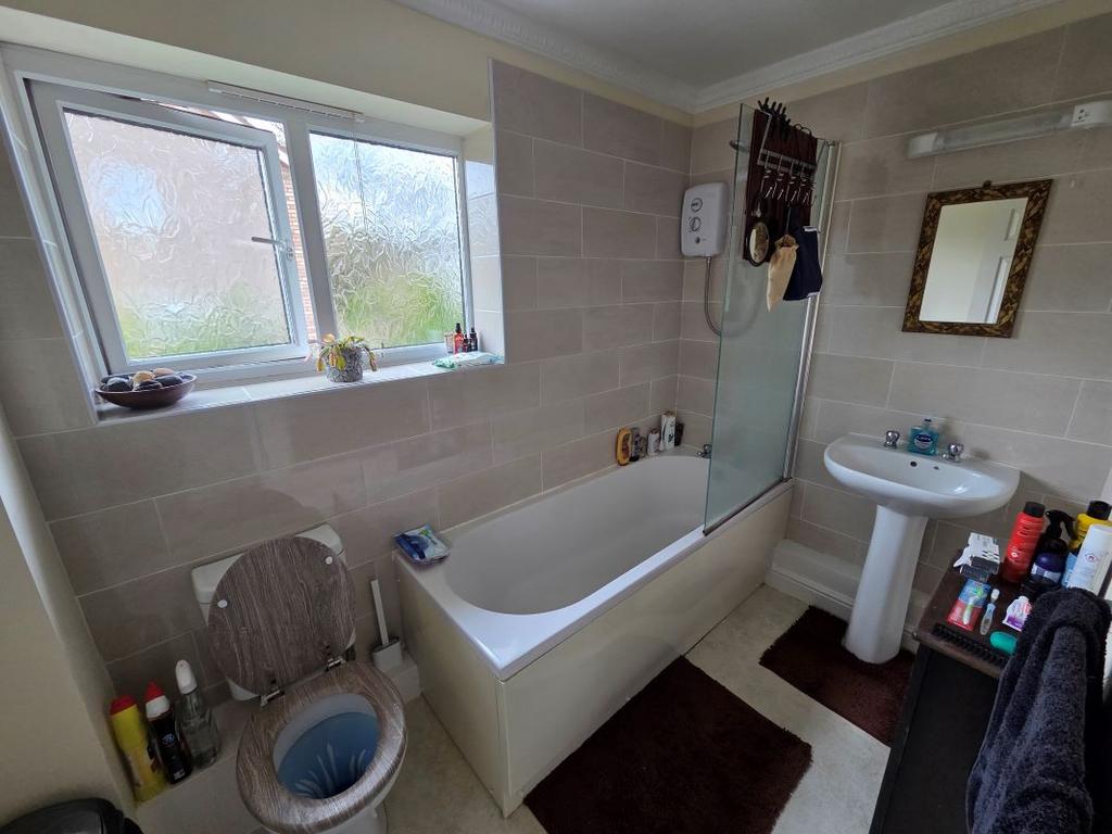 Flat 18
