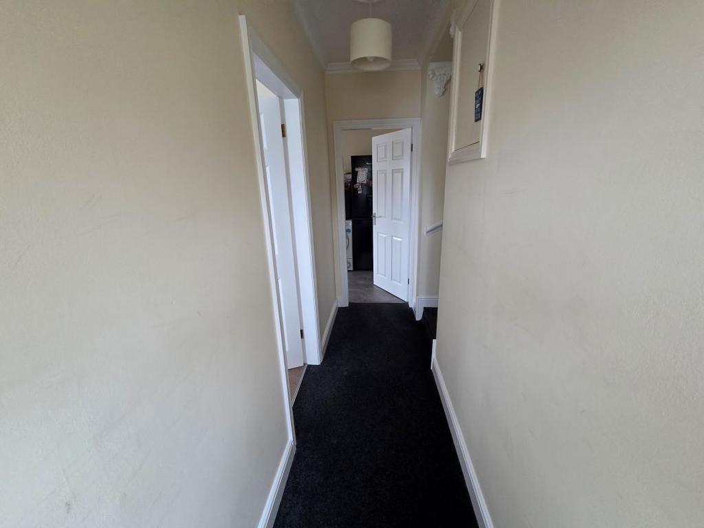 Flat 20