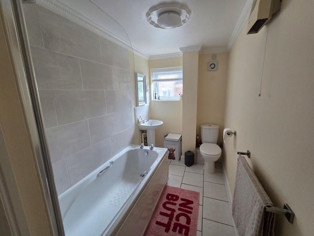 Flat 20