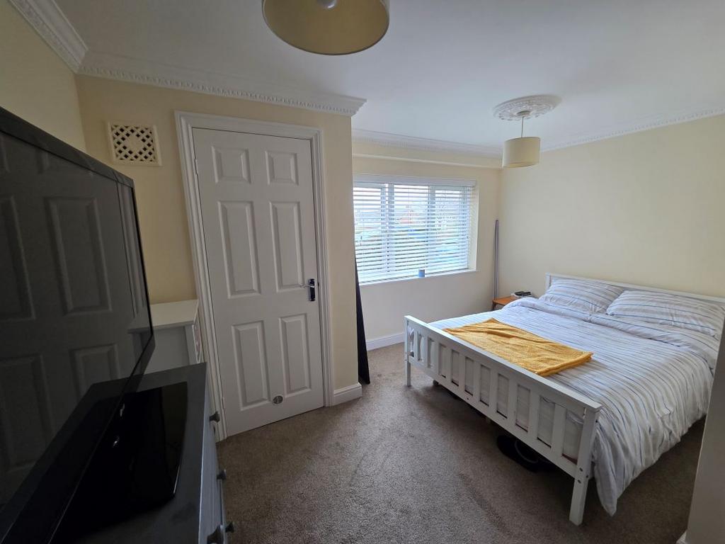 Flat 20