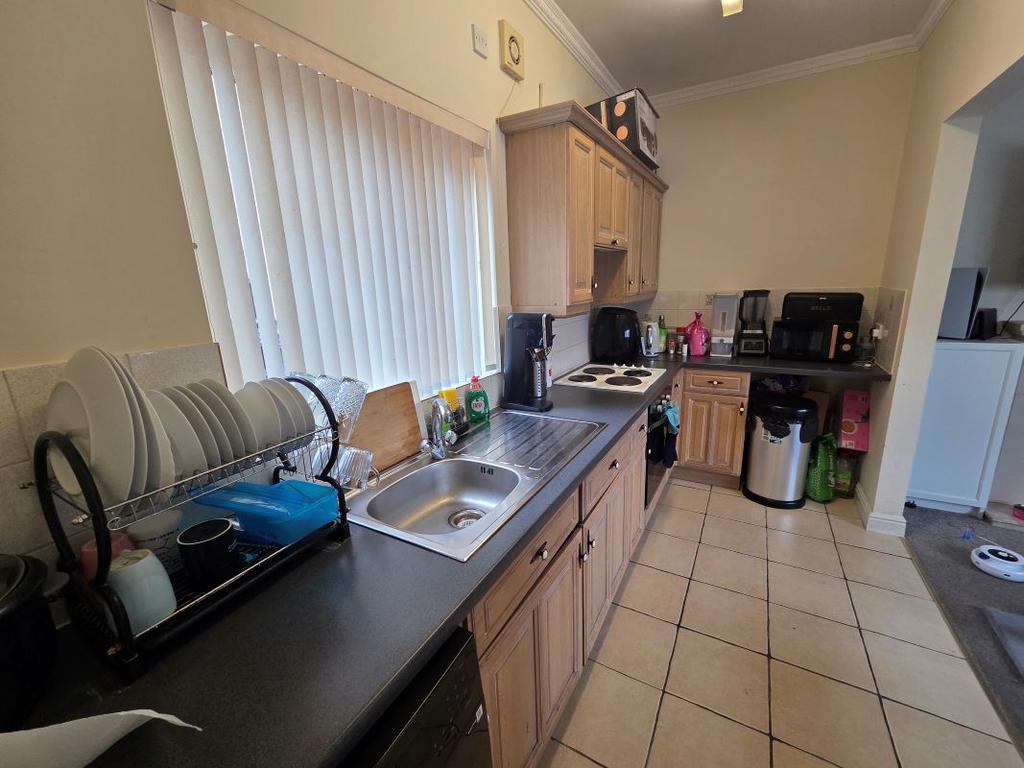 Flat 95