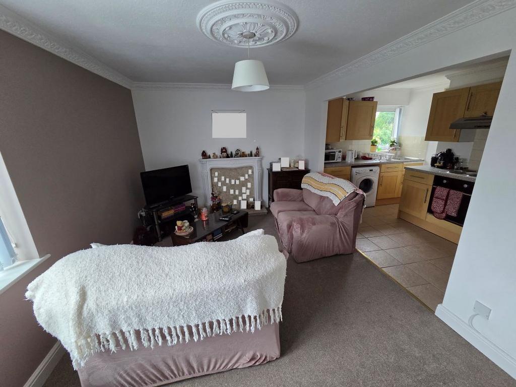 Flat 97