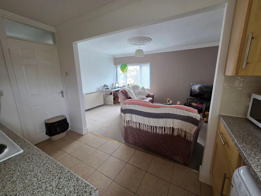 Flat 97