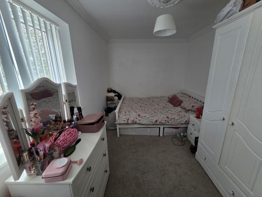 Flat 97