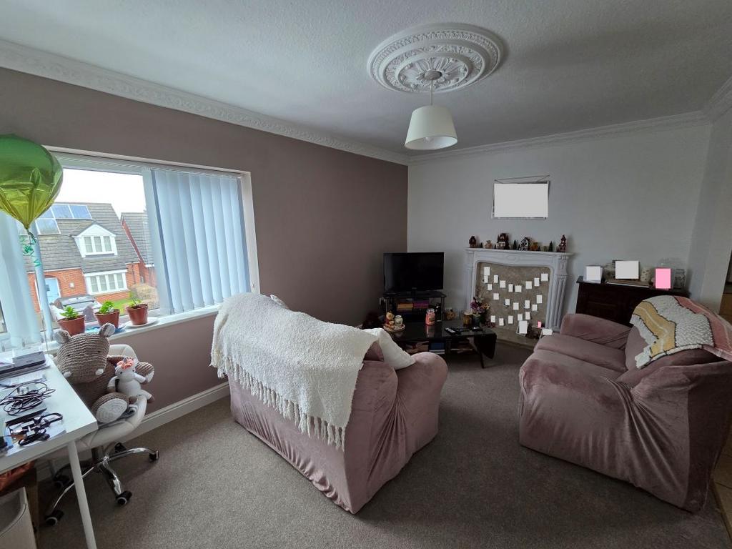 Flat 97