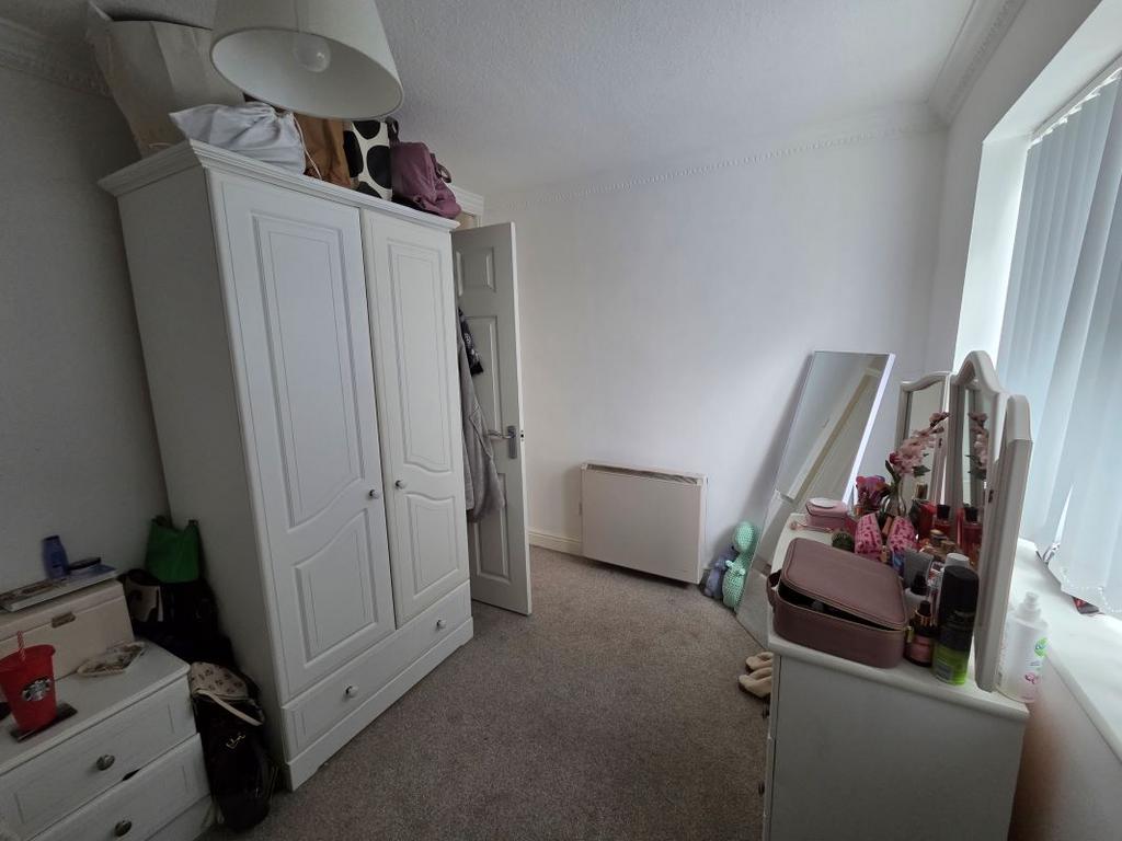 Flat 97