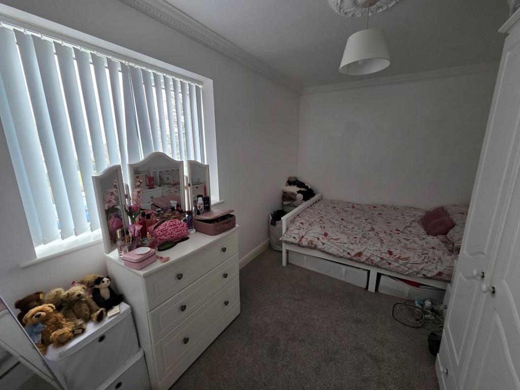 Flat 97