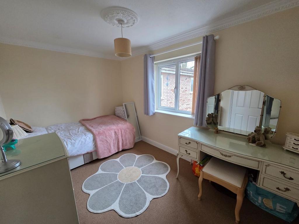Flat 97