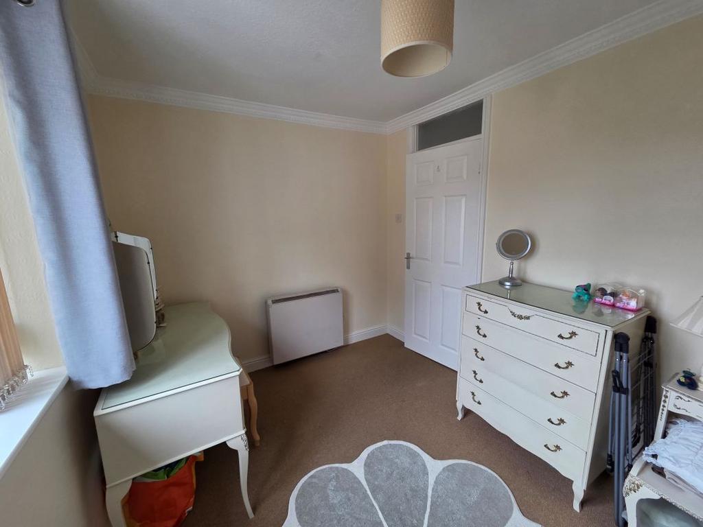 Flat 97