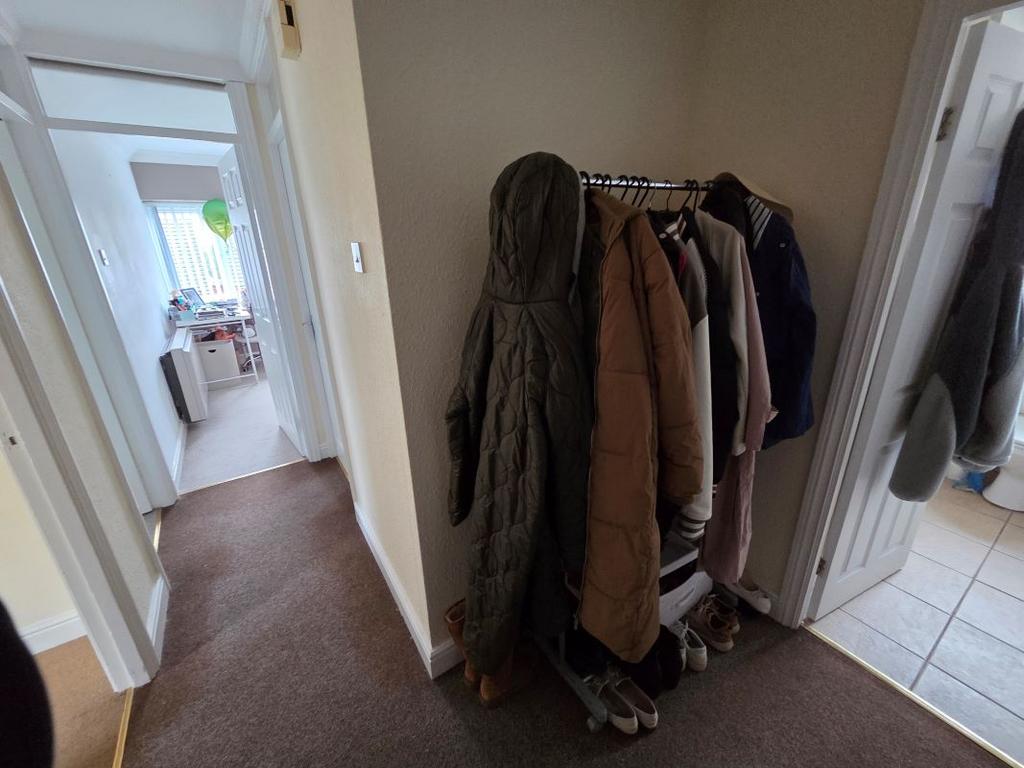Flat 97