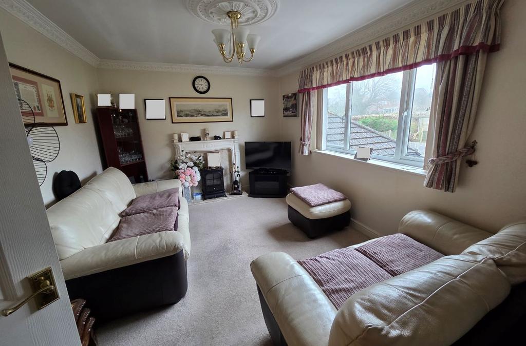 Flat 99