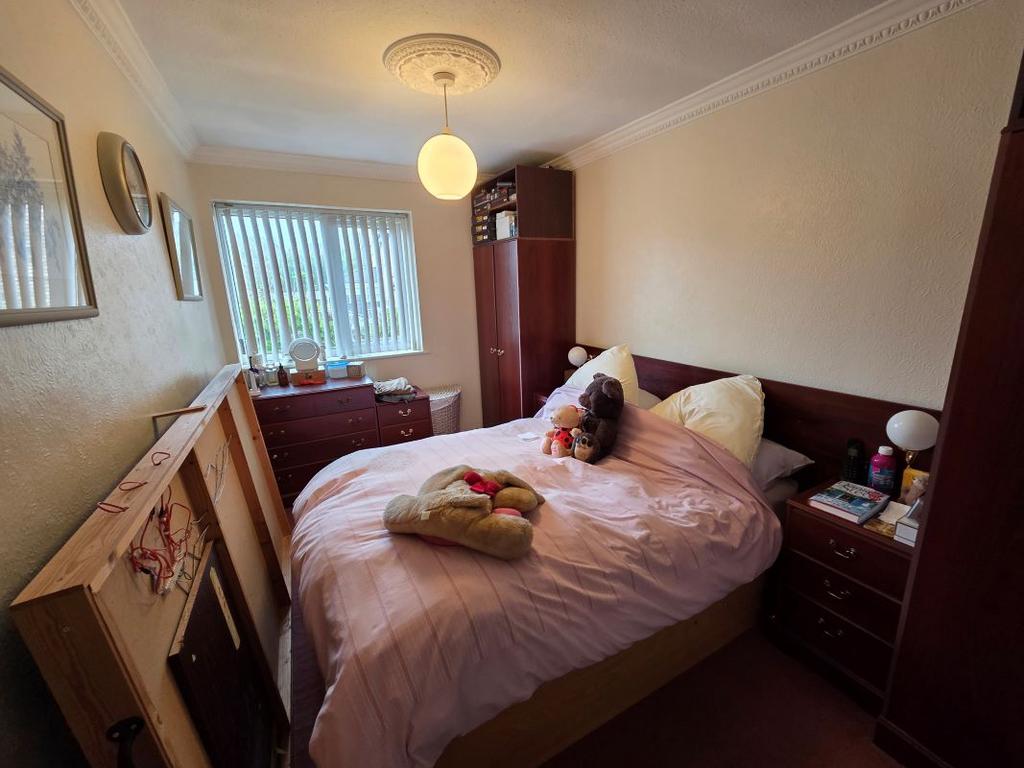 Flat 99