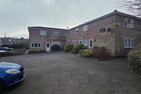 undefined, Oak Court, Harrison Road, Four Oaks, Sutton Coldfield, West Midlands, B74 4JL