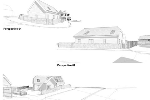 undefined, Padstow, PL28