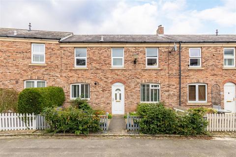 undefined, Gibson Place, Hexham