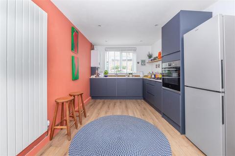 undefined, Gibson Place, Hexham