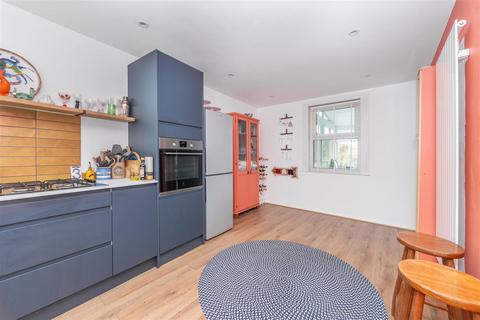 undefined, Gibson Place, Hexham