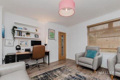 undefined, Westview Crescent, Tullibody, Alloa