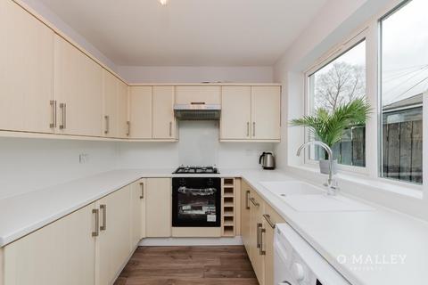 undefined, Westview Crescent, Tullibody, Alloa