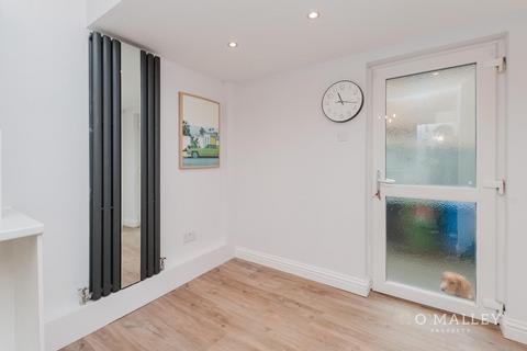 undefined, Westview Crescent, Tullibody, Alloa